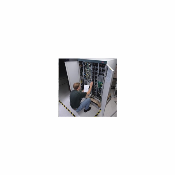 APC 1 Year 4HR 7X24 Response Upgrade to Factory Warranty ...