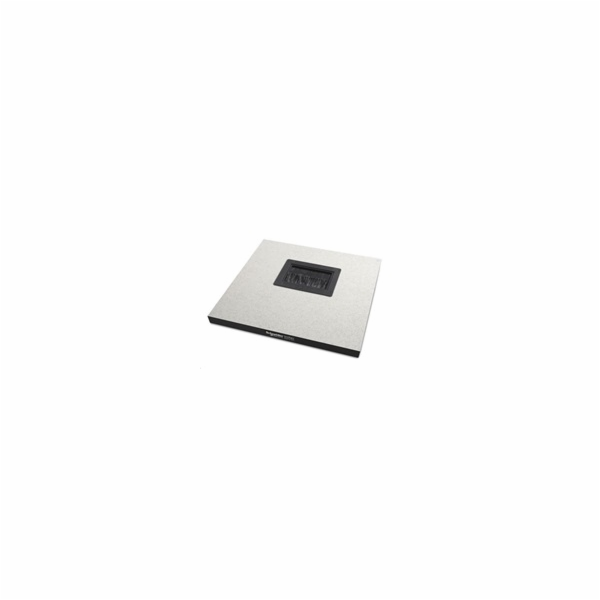 APC Integrovaná průchodka zvýšené podlahy KoldLok® (10 kusů)