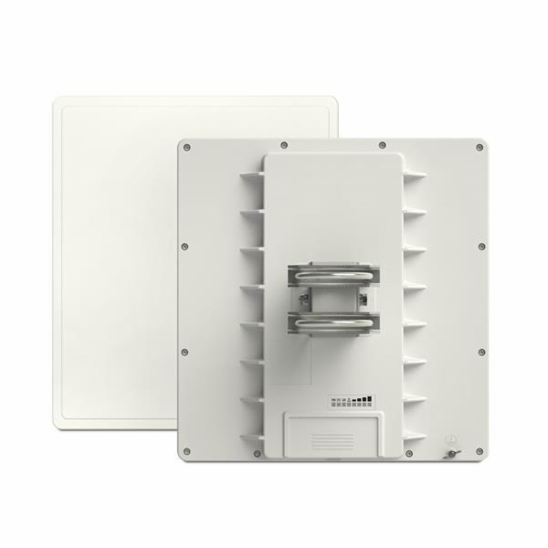 Mikrotik RB911G-5HPnD-QRT 600MHz, 64MB RAM, ROS L4