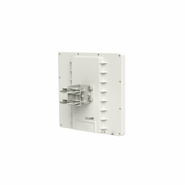 Mikrotik RB911G-5HPnD-QRT 600MHz, 64MB RAM, ROS L4