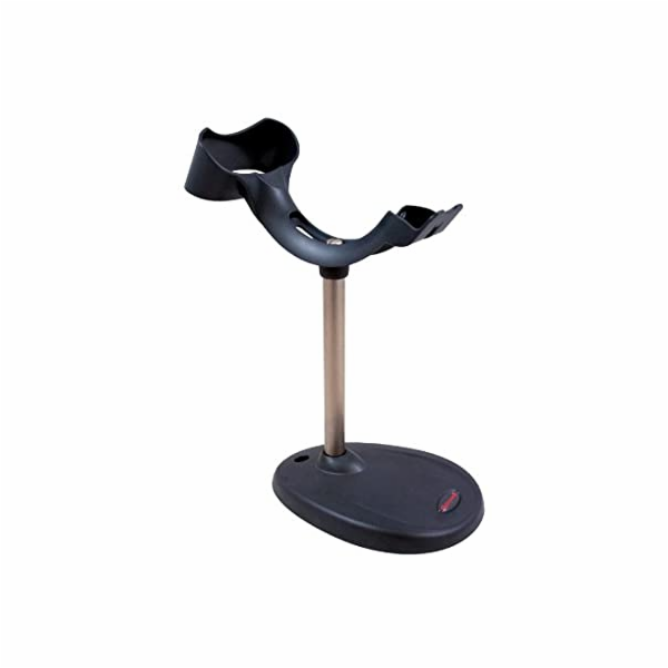 Honeywell Stojánek pro Hyperion 1300 30cm