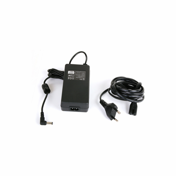 AC adapter pro mobilní tiskárnu RPx