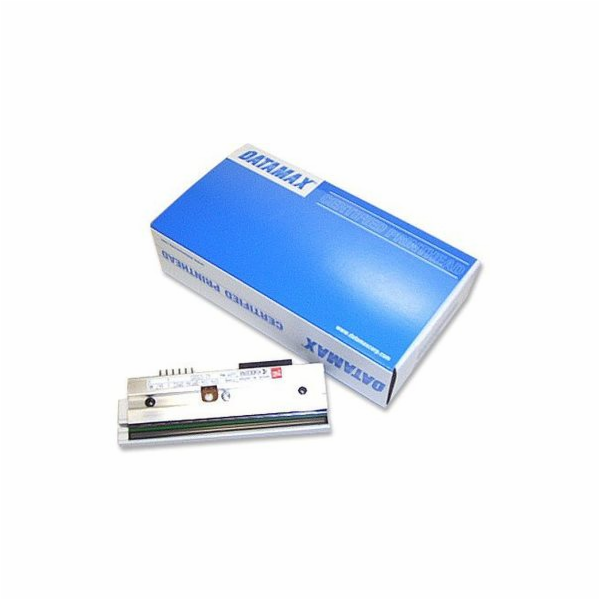 Printhead, 300 DPI - I-4310e. I-Class Mark II