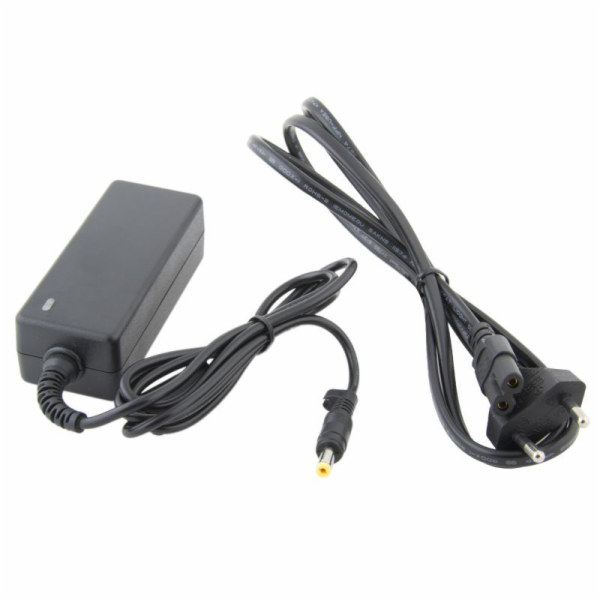 AVACOM ADAC-EEE-9,5VFNabíjecí adaptér pr