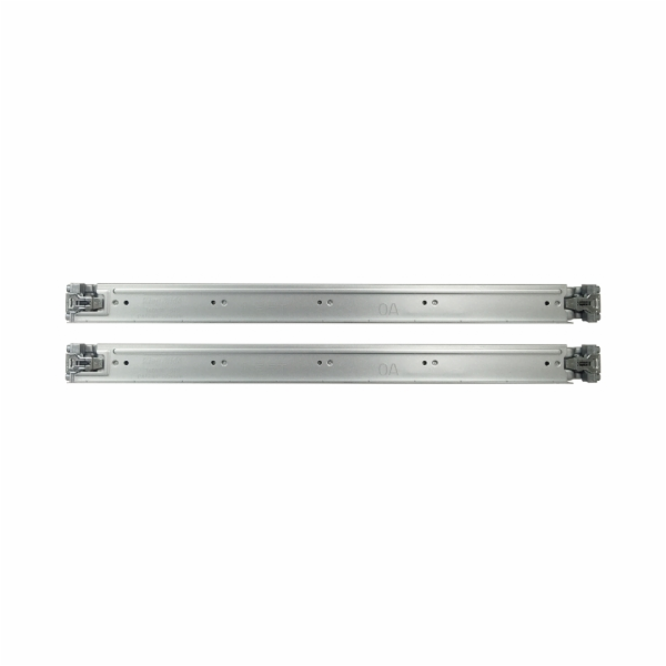 QNAP Rail kit -  RAIL-E02 (ES1640dc, EJ1600)