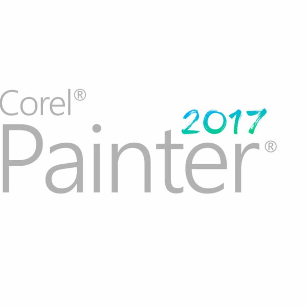 Painter&nbsp;Maintenance&nbsp;(2&nbsp;Yr)&nbsp;(1-4)