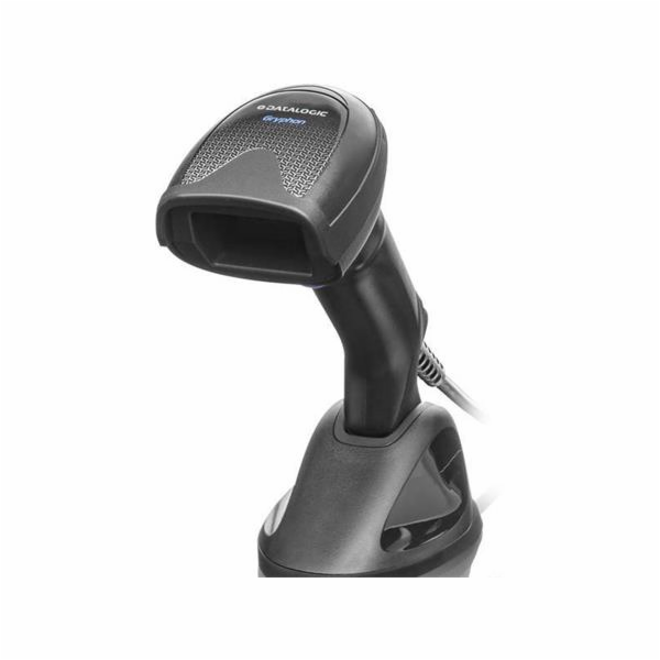 Datalogic Gryphon I GD4520, čtečka čárových kódů