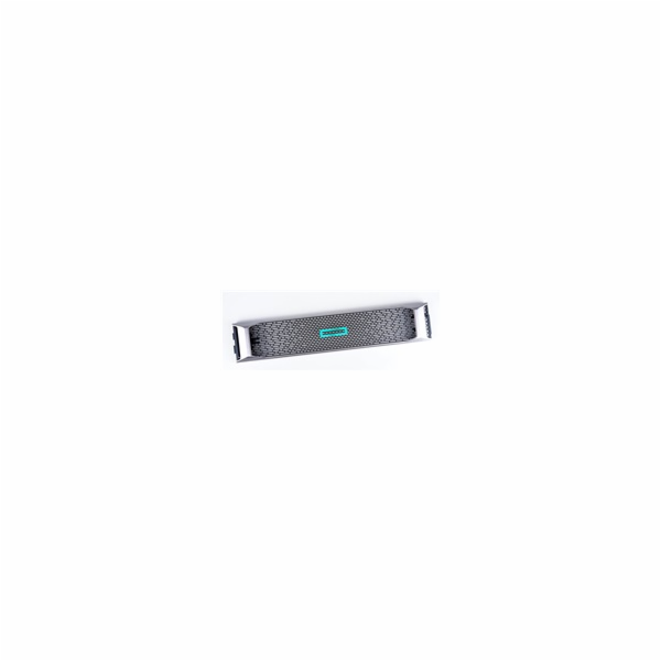 HPE Gen10 2U Bezel Kit