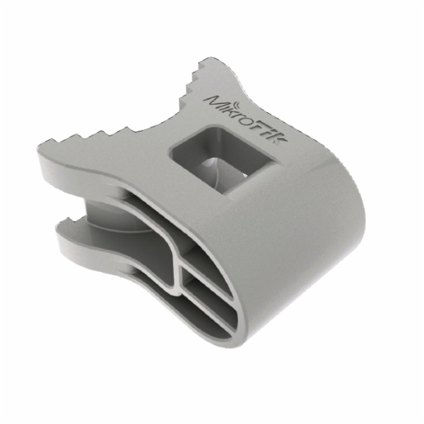 MikroTik Polohovatelný držák quickMOUNT-X