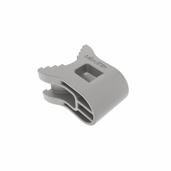 MikroTik Polohovatelný držák quickMOUNT-X