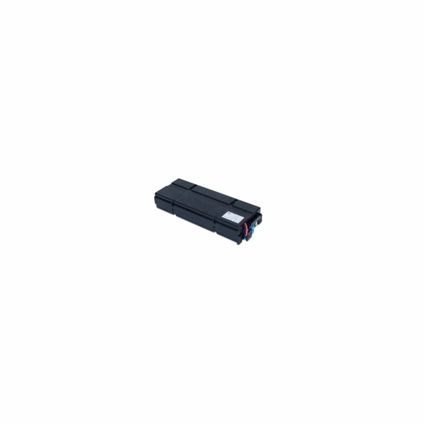 APC Replacement battery APCRBC155 pro SRT1000xxXLI, SRT15...