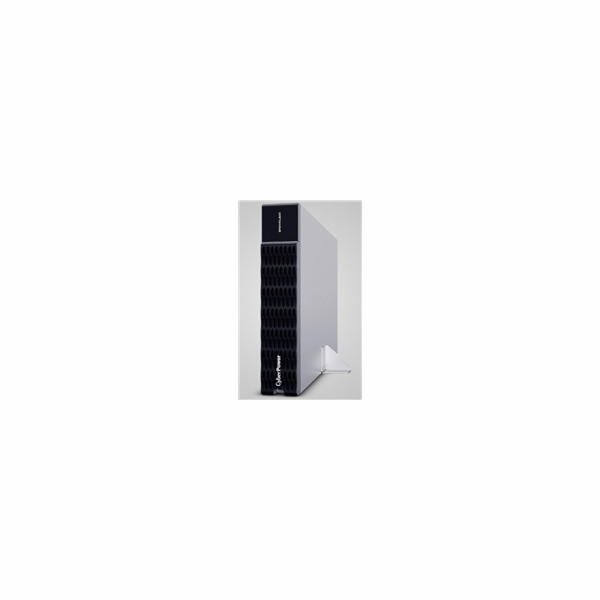 CyberPower Entenden Battery Module pro UPS OL5KERTHD OL6K...