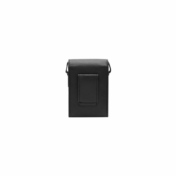 Canon DCC-1950 pro PowerShot G7X MIII/G5XMII Canon DCC-19...