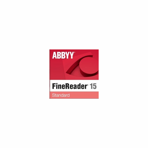 ABBYY&nbsp;Screenshot&nbsp;Reader,&nbsp;Single&nbsp;User&nbsp;License&nbsp;(ESD),&nbsp;Perpe...