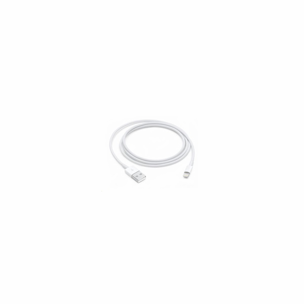 Lightning to USB Cable (1m)