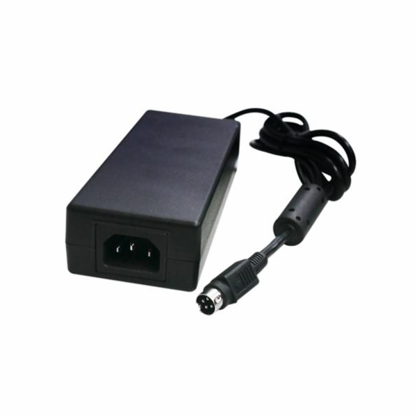 Qnap PWR-ADAPTER-120W-A01
