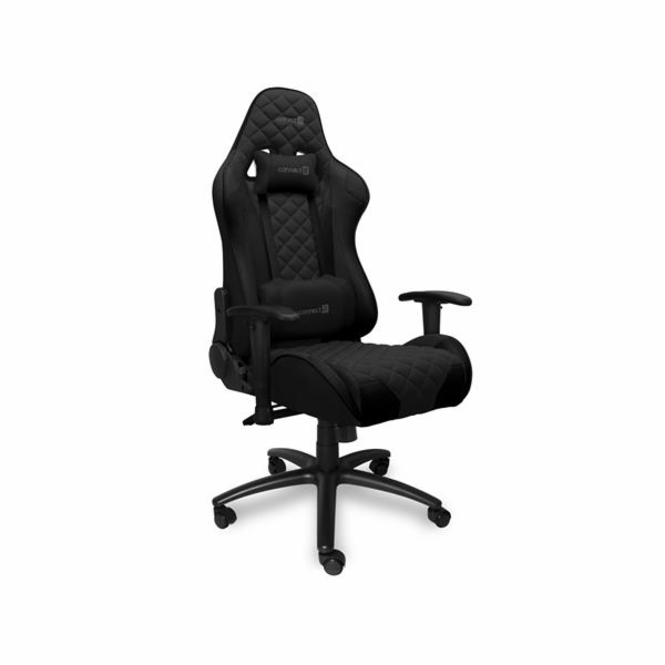Connect IT Monaco Pro CGC-1200-BK CONNECT IT Monaco Pro h...
