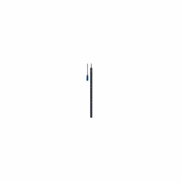 APC Easy PDU, Basic, Zero U, 11kW, 230V, (36) C13 & (6) C...