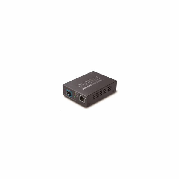 PLANET IXT-705AT Planet XT-705A konvertor 10G/5G/2.5G/1G/...