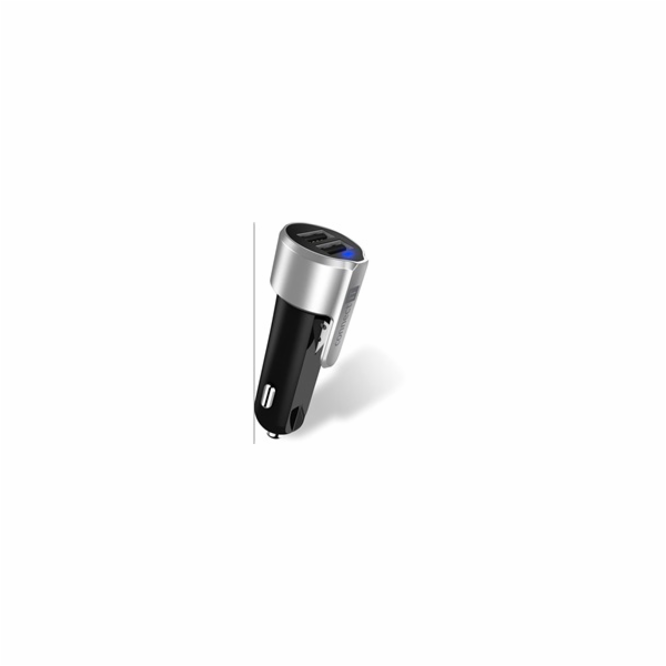 Connect IT CCC-7070 Connect IT Emergency Car Charger zách...