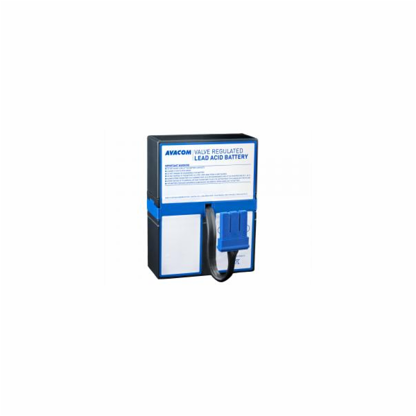 AVACOM RBC32 - baterie pro UPS