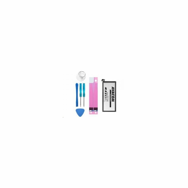 Avacom Baterie pro Samsung Galaxy S7 Edg