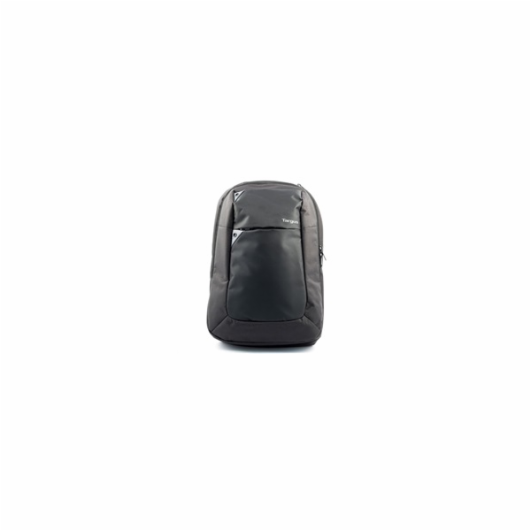 Targus® Intellect 15.6" Laptop Backpack (Taška, Batoh) Black