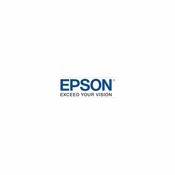 Epson Air Filter - ELPAF60 - EB-7XX / EB-L2xx