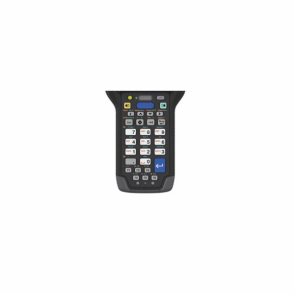 Honeywell CK65 /Large-NUM/4GB/6803/Cam