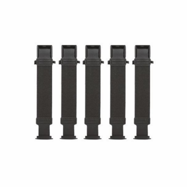 CK65 Handstrap Kit, 5 pk