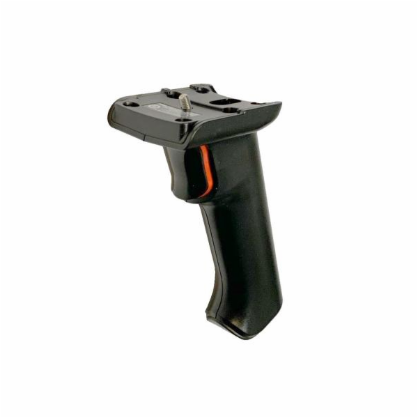 Pistol Grip EDA61k