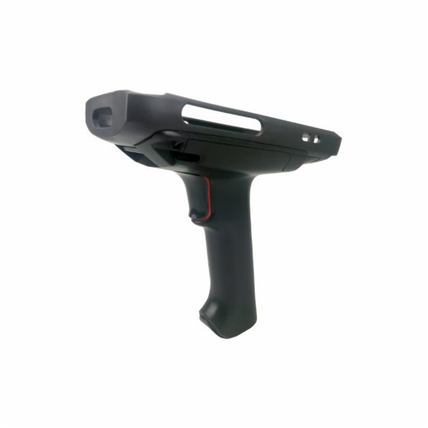 CT40 scan handle and includes boot CT40-PB-XP