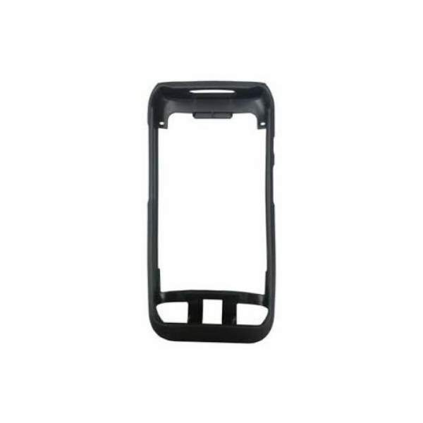 CT40 protective boot - CT40XP & general CT40 configurations