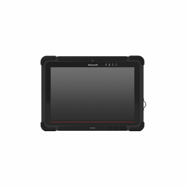 RT10A&nbsp;-&nbsp;WWAN,&nbsp;FlexRange,&nbsp;Outdoor&nbsp;Screen