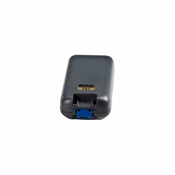 Baterie - CK65 - one extended 7000 mAh battery