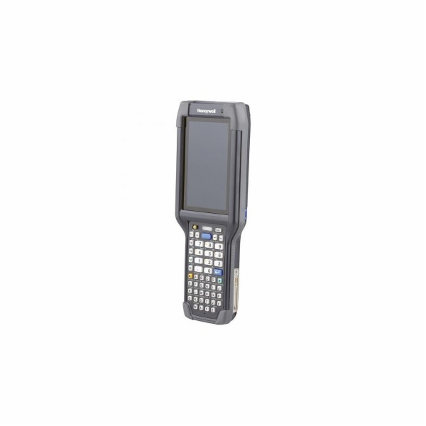 Honeywell CK65 /ALNUM/4GB/32GB/6803Gen8/NoCam/SCP/GMS/Col...