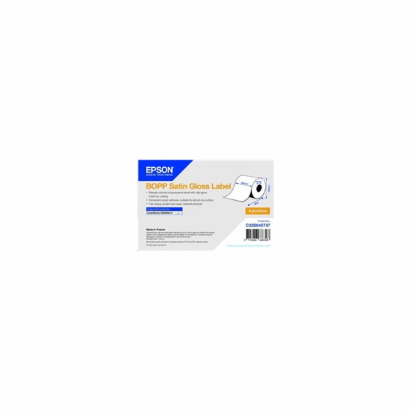 Xerox black Standard-Capacity toner pro C31x (3000 stran)