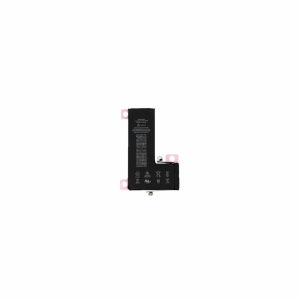 iPhone 11 Pro Baterie 3046mAh Li-Ion (Bulk)