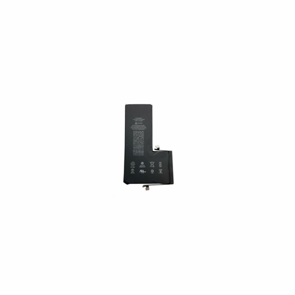 iPhone 11 Pro MAX Baterie 3969mAh Li-Ion (Bulk)