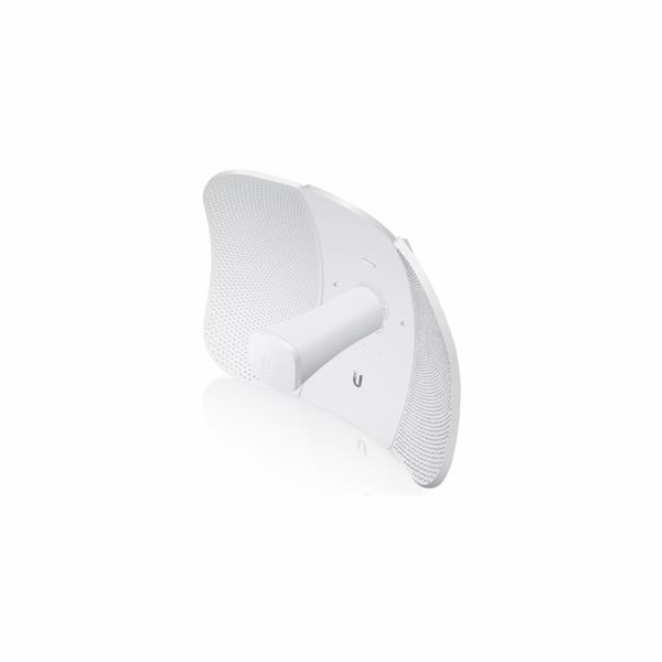 Venkovní jednotka Ubiquiti Networks Litebeam 5AC Gen 2 23...