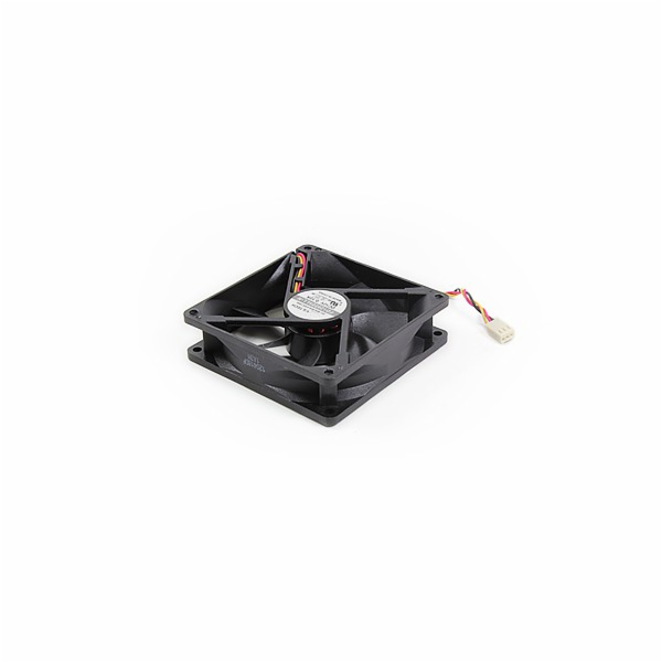 Synology ventilátor FAN 92*92*25_1 mm