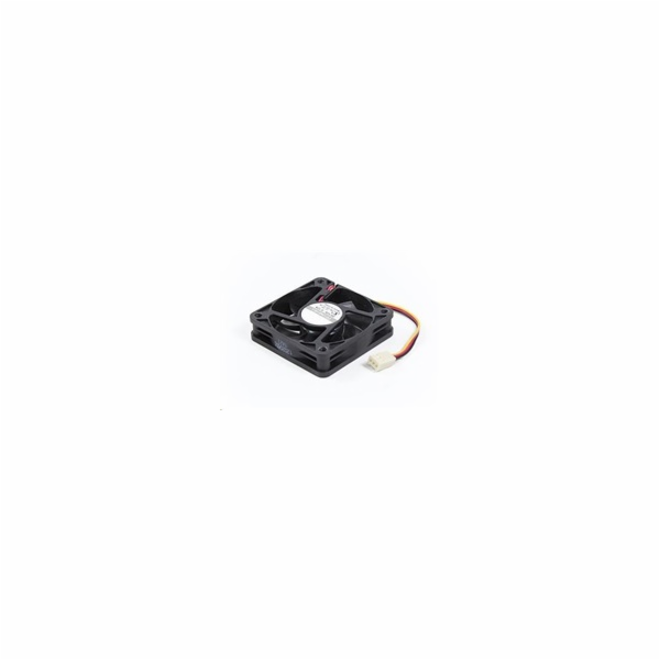 Synology ventilátor FAN 60*60*15_1 mm