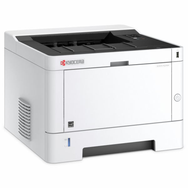 Kyocera ECOSYS P2235dn Kyocera ECOSYS P2235dn, A4, čb, 35...