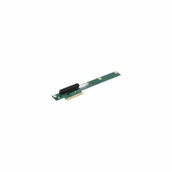 SUPERMICRO Riser card 1U PCI-E x8