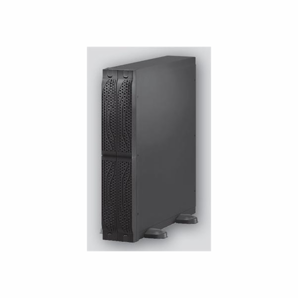 LEGRAND Daker DK externí bateriový modul pro 3000VA (3101...