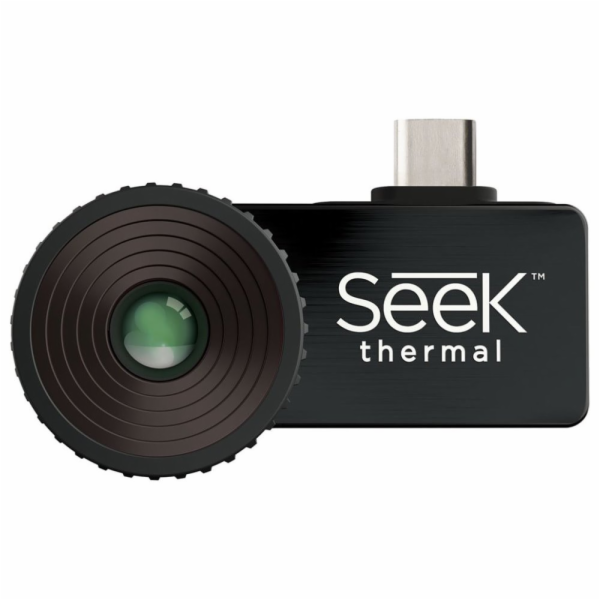 SEEK THERMAL CT-AAA SEEK COMPACTXR Android, USB-C