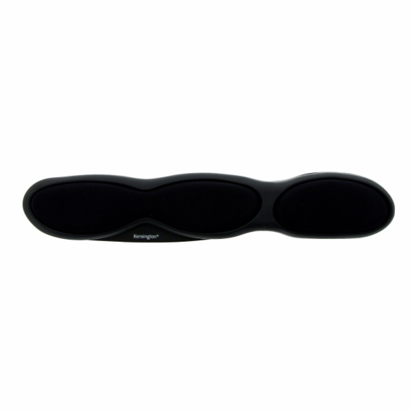 Kensington Foam Keyboard Wristrest - Opěrka klávesnice pr...