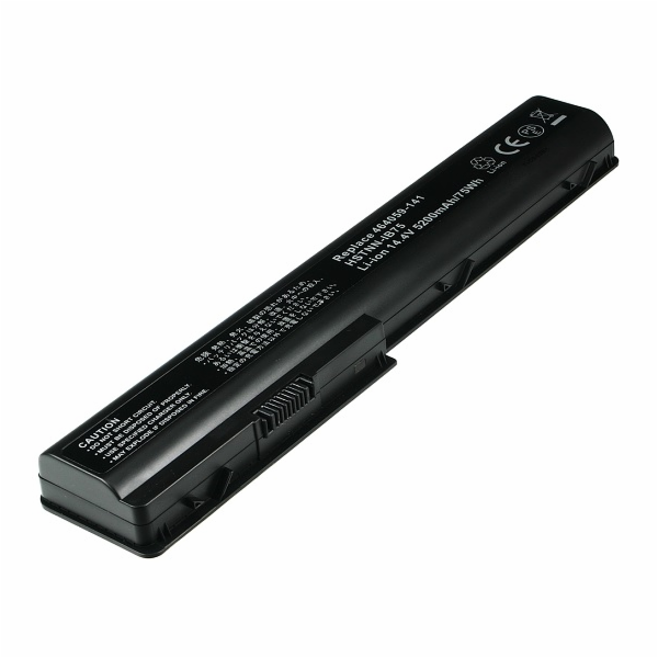 2-Power CBI3035A 5200 mAh baterie - neoriginální 2-Power ...