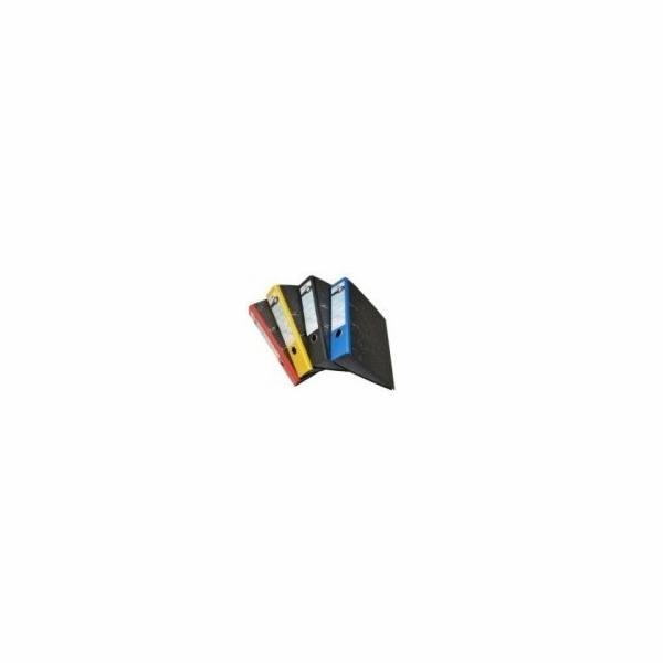 Europapier SmartLine šanon ( pákový pořadač ) 8cm A4 žlut...