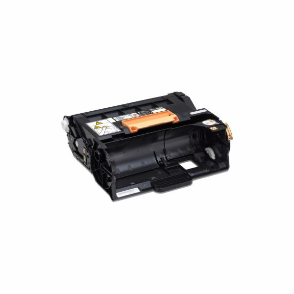 Epson - Jednotka fotokonduktoru - pro WorkForce AL-M400DN...
